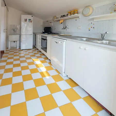 Terrazza Matteotti A By Wonderful Italy Apartment Cefalu