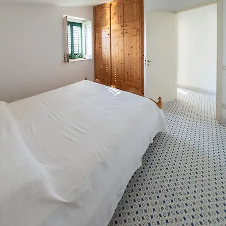 Terrazza Matteotti A By Wonderful Italy Apartment *