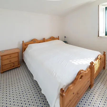 Terrazza Matteotti A By Wonderful Italy Apartament